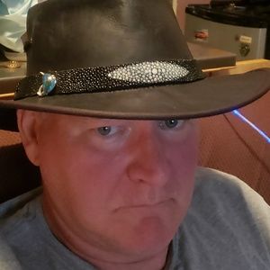 Meet your Posher, Dave